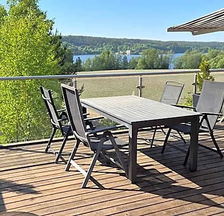Villa Green * Sarpsborg