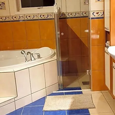 Villa Green Hotel Sarpsborg