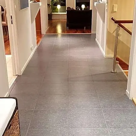 Villa Green Sarpsborg